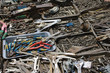 outils mécanicien en acier outils mécanicien en acier