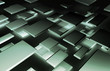 Emerging Mobile Market