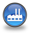 Factory Glossy Button