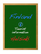 Finland, Helsinki. Finland, Helsinki.