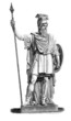 Odin-Wotan