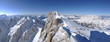 Marmolada Dolomiten