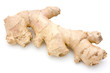 Photo: Ginger Root Spice Ginger Root Spice