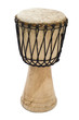 Djembe