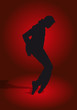 Silhouette_Funk
