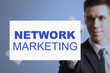network marketing