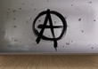 mur_Anarchie