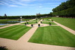 Jardin de Villandry
