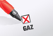 Diagnostique immobilier négatif : gaz, plomb, termite ... Diagnostique immobilier négatif : gaz, plomb, termite ...