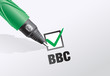 BBC- batiment basse consommation BBC- batiment basse consommation