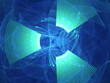 Biohazard Hintergrund