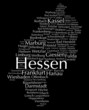 Hessen