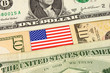 US Currency
