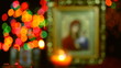 Orthodox icon