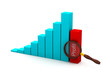 Business graph analyzing
