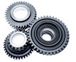 Gears