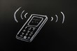 Cellphone
