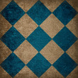 Photo: retro pattern background retro pattern background