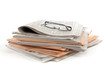 Presse