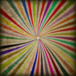 Photo: retro pattern background retro pattern background