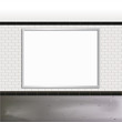 Couloir_Mur_Metro_Affiche