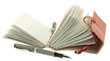 carnet de voyage