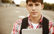 student