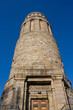 Bismarkturm in Bochum