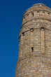 Turm