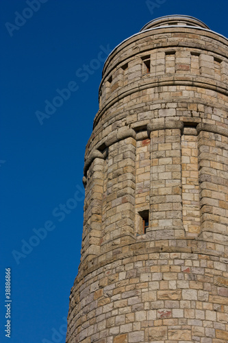 Foto: Turm Turm