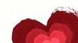 Video: san valentino cuore san valentino cuore