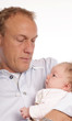 Fatherhood