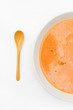 Pumpkin Soup