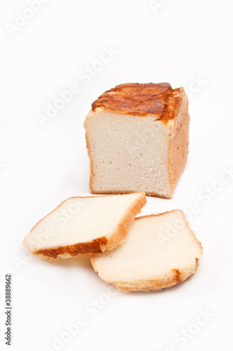 Photo: Gluten Free Bread Gluten Free Bread