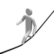 PersonWalkOnRopeTopView_image