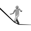 PersonWalkOnRope_image