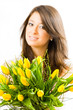 Photo: Beauty_066 Beauty_066