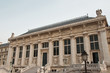 Palais de Justice de Paris