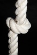 Knoten Hochformat Knoten Hochformat