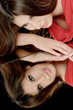 Photo: Miss Glamour Miss Glamour