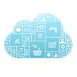 cloud_computing_2012_02 - 003 (blue)