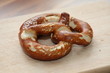 Brezel Brezel
