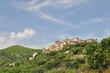 HAUTE CORSE : FURIANI