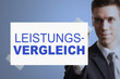 Leistungsvergleich