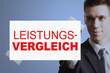 Leistungsvergleich