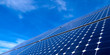 Solar Panel