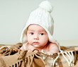 beautiful baby beautiful baby
