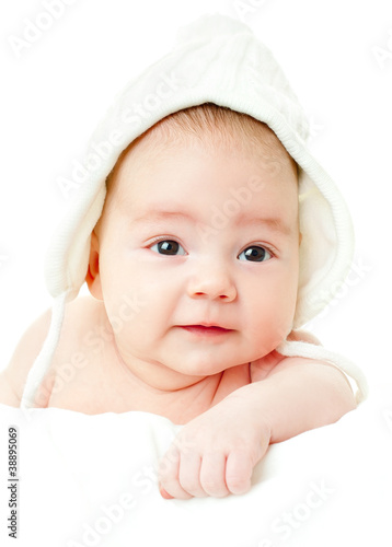 Photo: beautiful baby beautiful baby