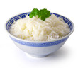 Bowl of Rice
