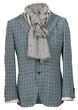 men jacket